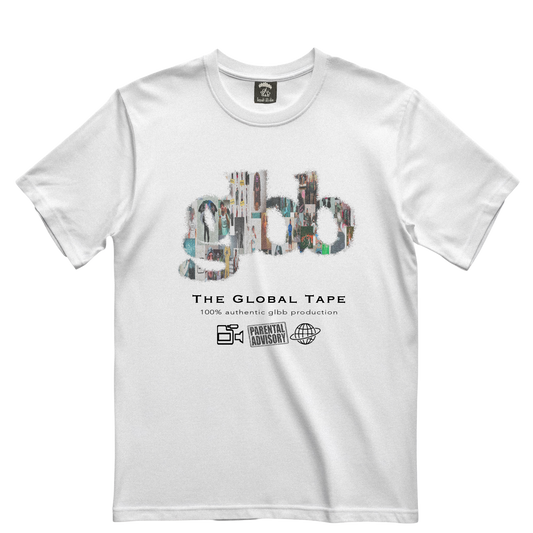 Tee Global Tape