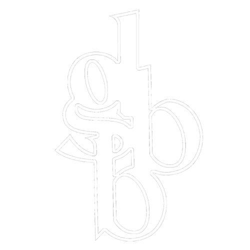 GLBBunivers