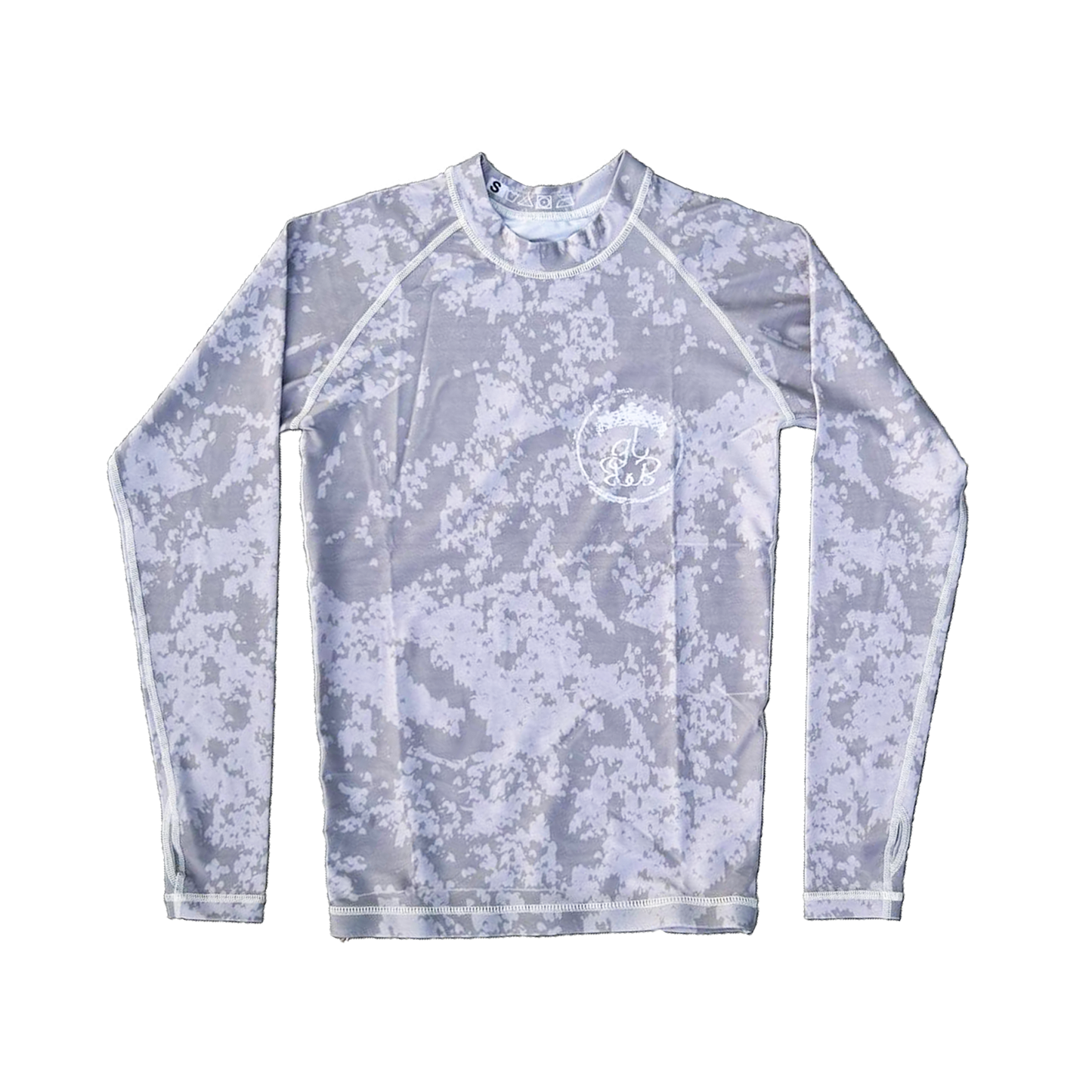 Rashguard Longsleeve